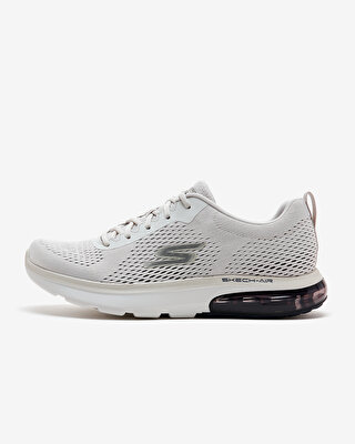 Go Walk Air 2.0 - Enterprise 216241 NAT